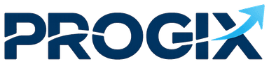 Progix